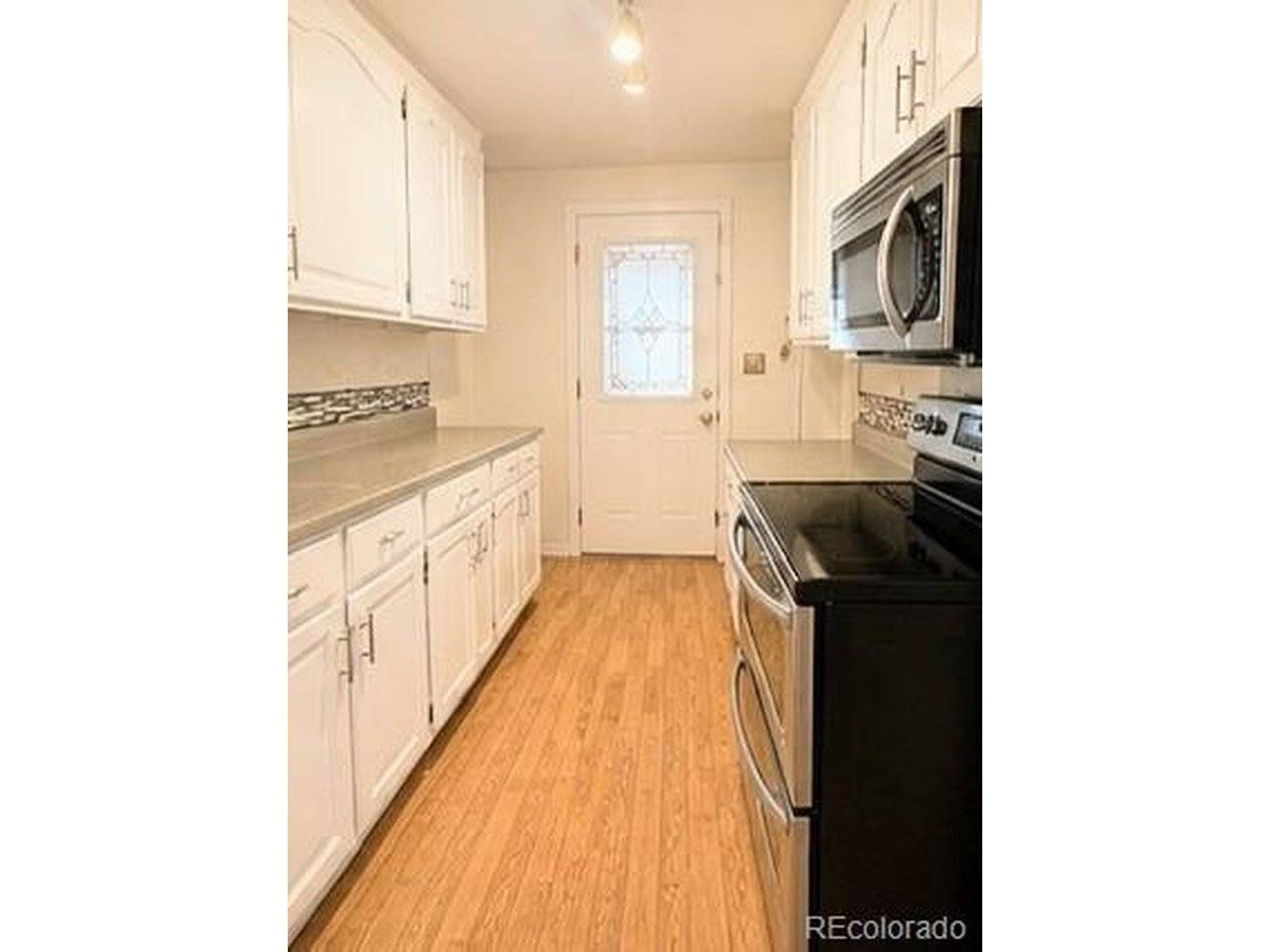 394 Tixier Ramirez, Antonito, CO 81120