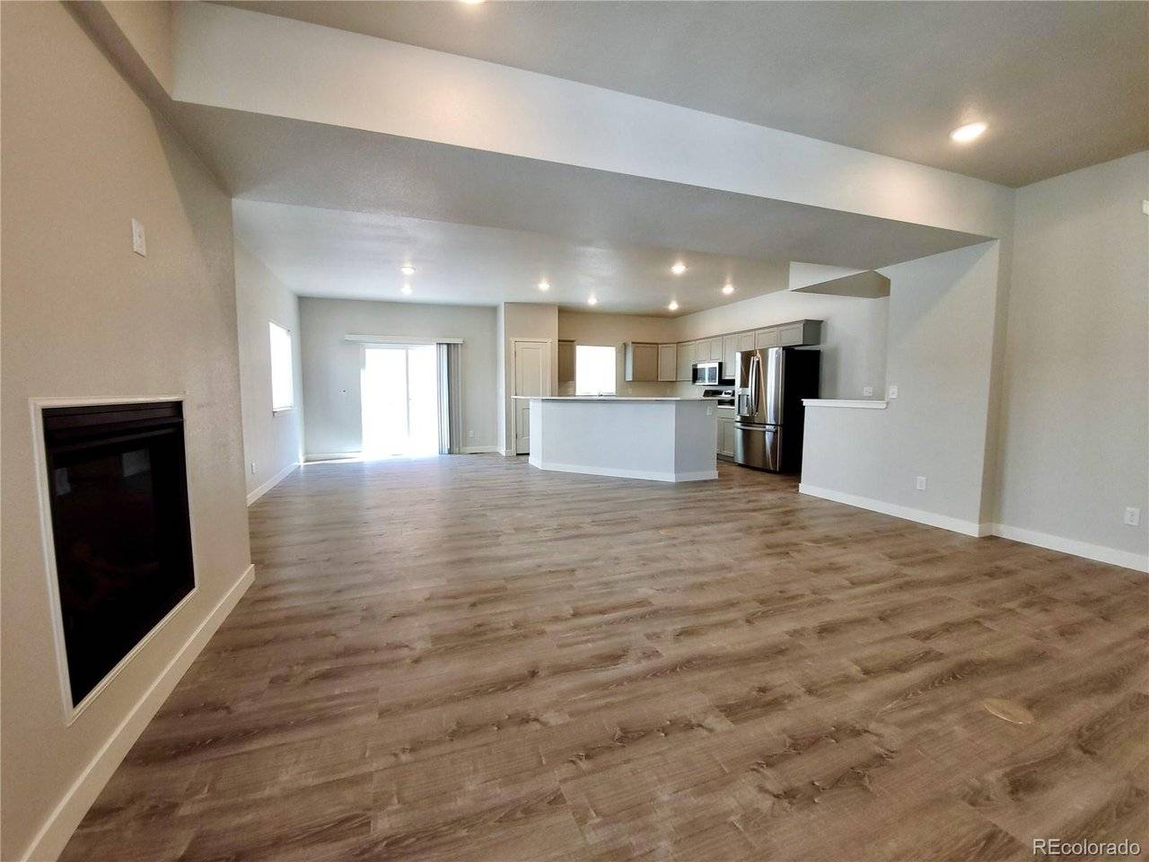 165 Terrace, Colorado Springs, CO 80906