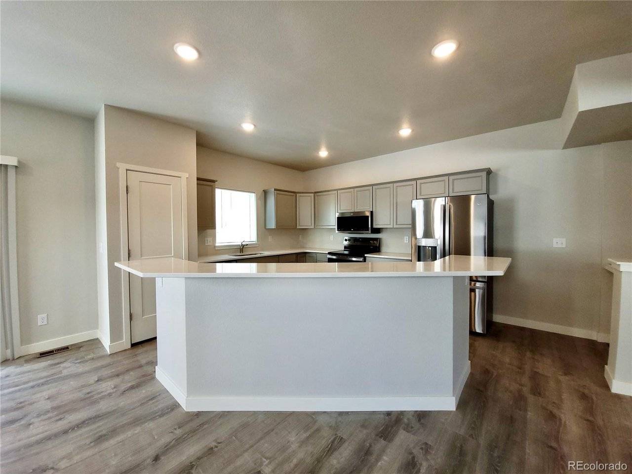 165 Terrace, Colorado Springs, CO 80906