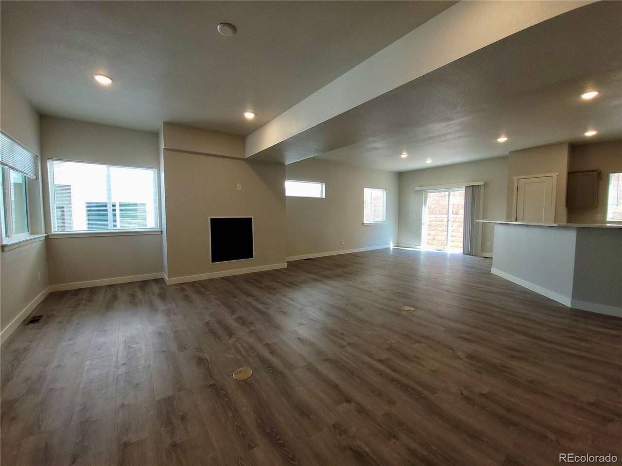 165 Terrace, Colorado Springs, CO 80906