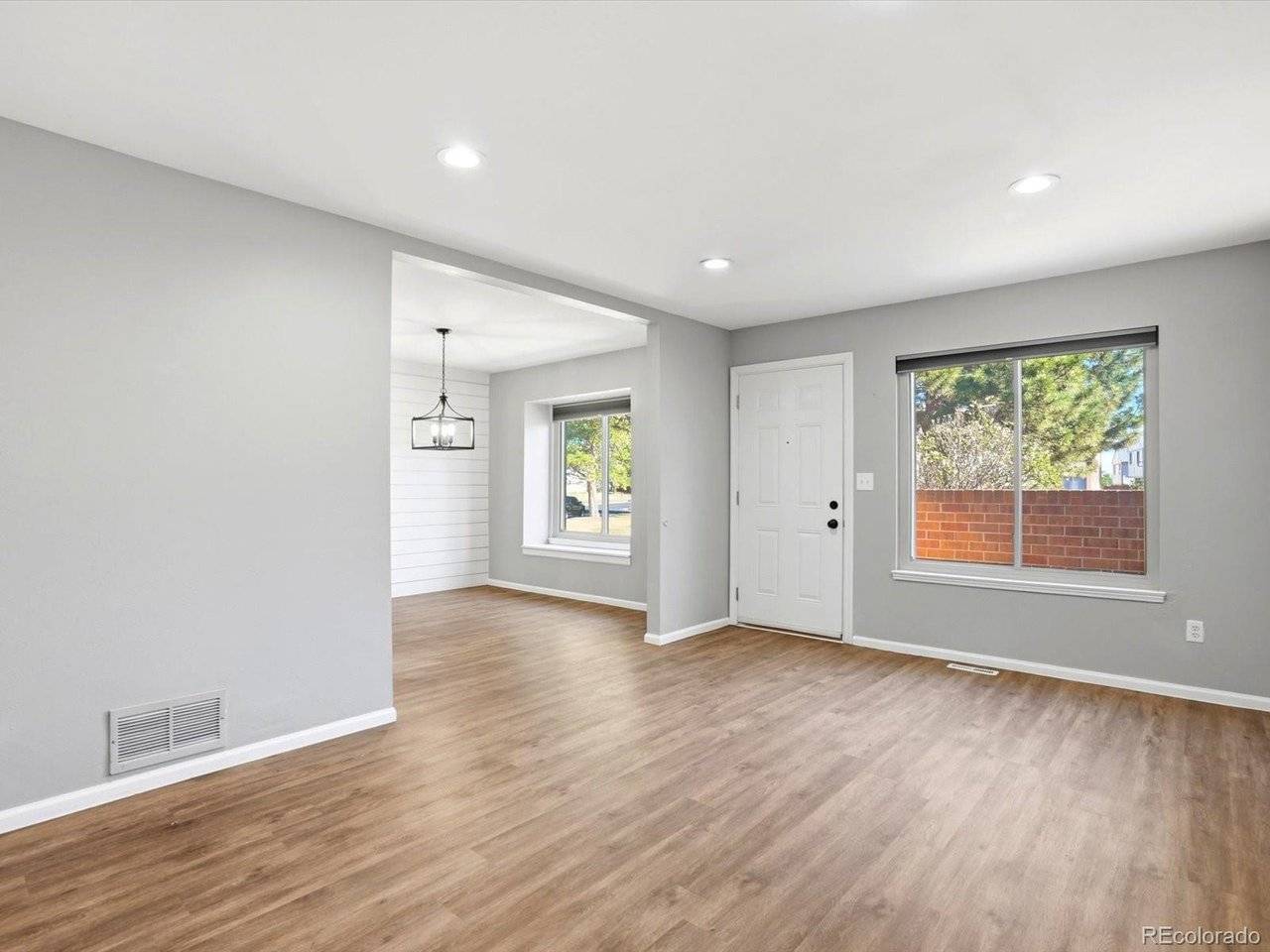 10176 Quivas, Thornton, CO 80260