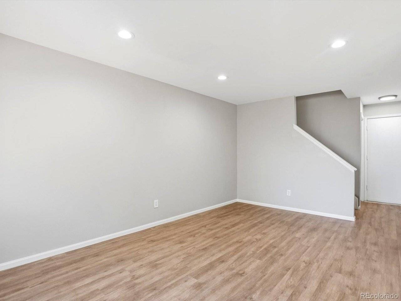 10176 Quivas, Thornton, CO 80260
