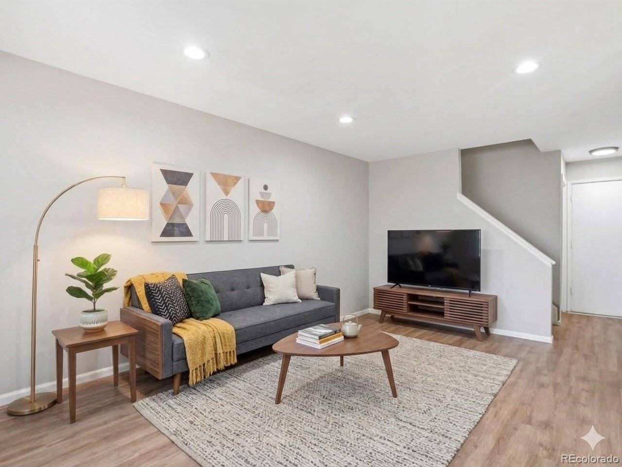10176 Quivas, Thornton, CO 80260