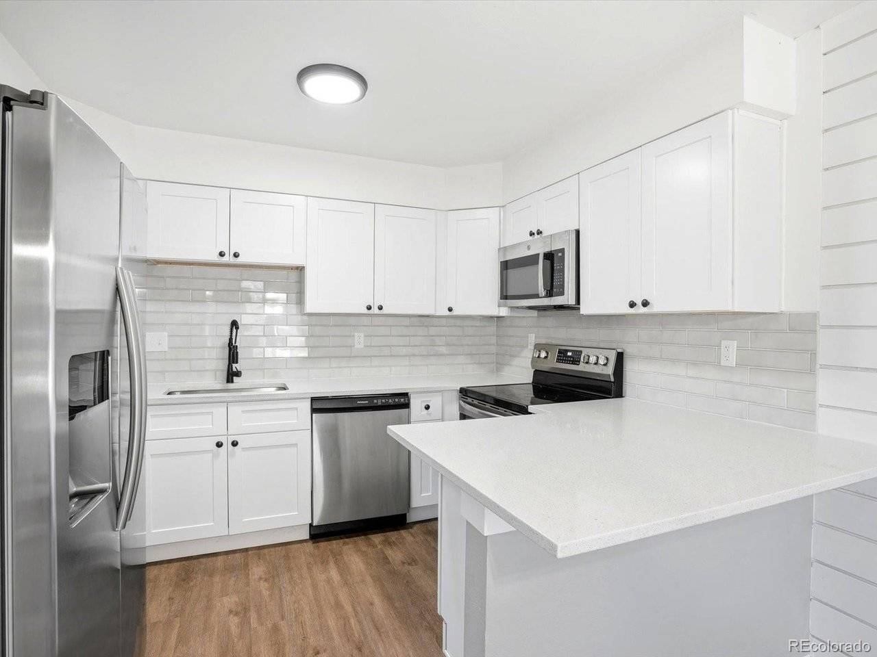 10176 Quivas, Thornton, CO 80260