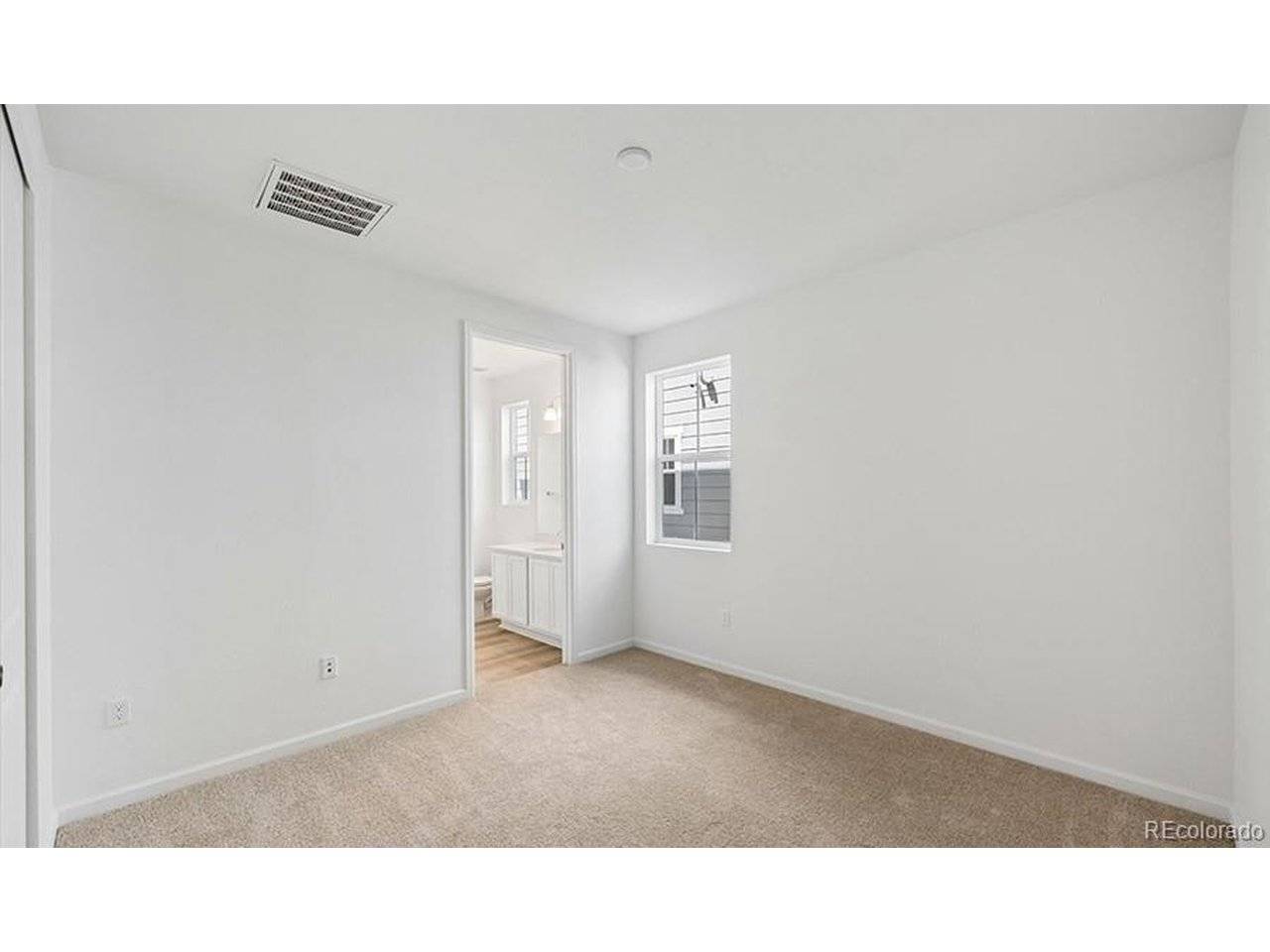 4162 Runyon Lake, Brighton, CO 80601