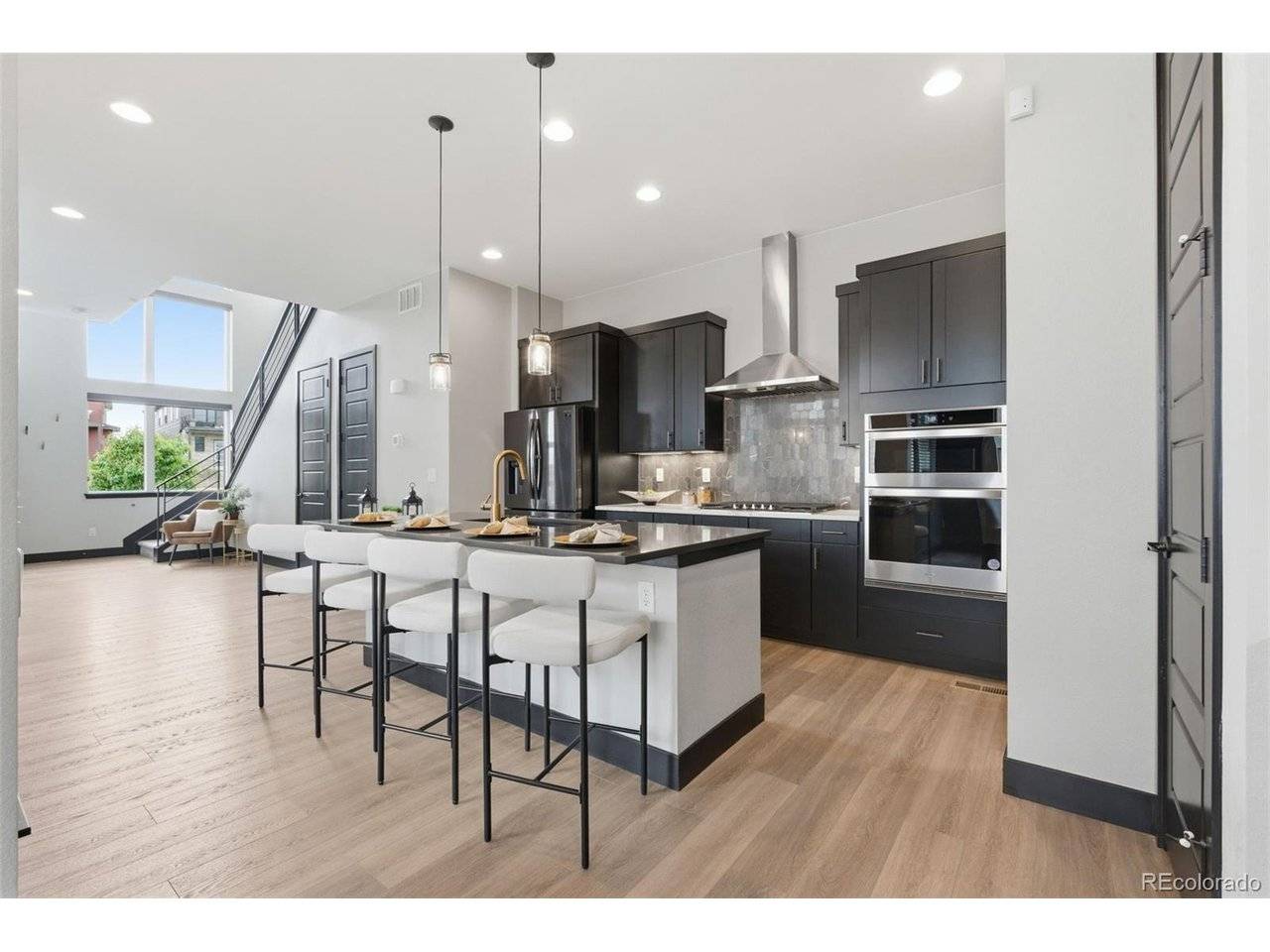 21412 E 61st, Aurora, CO 80019