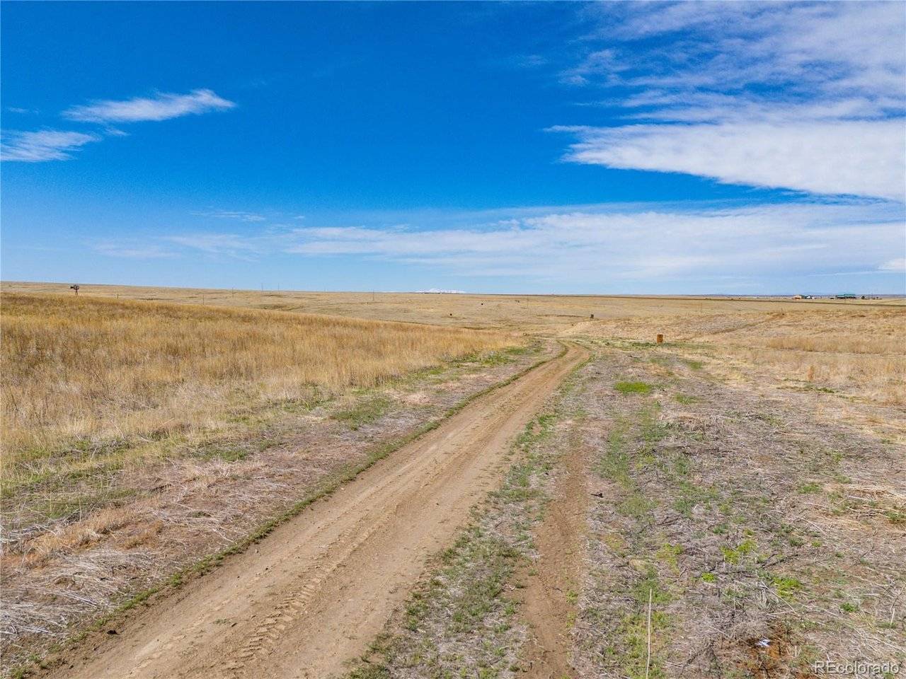 68900 E Briarwood, Byers, CO 80103