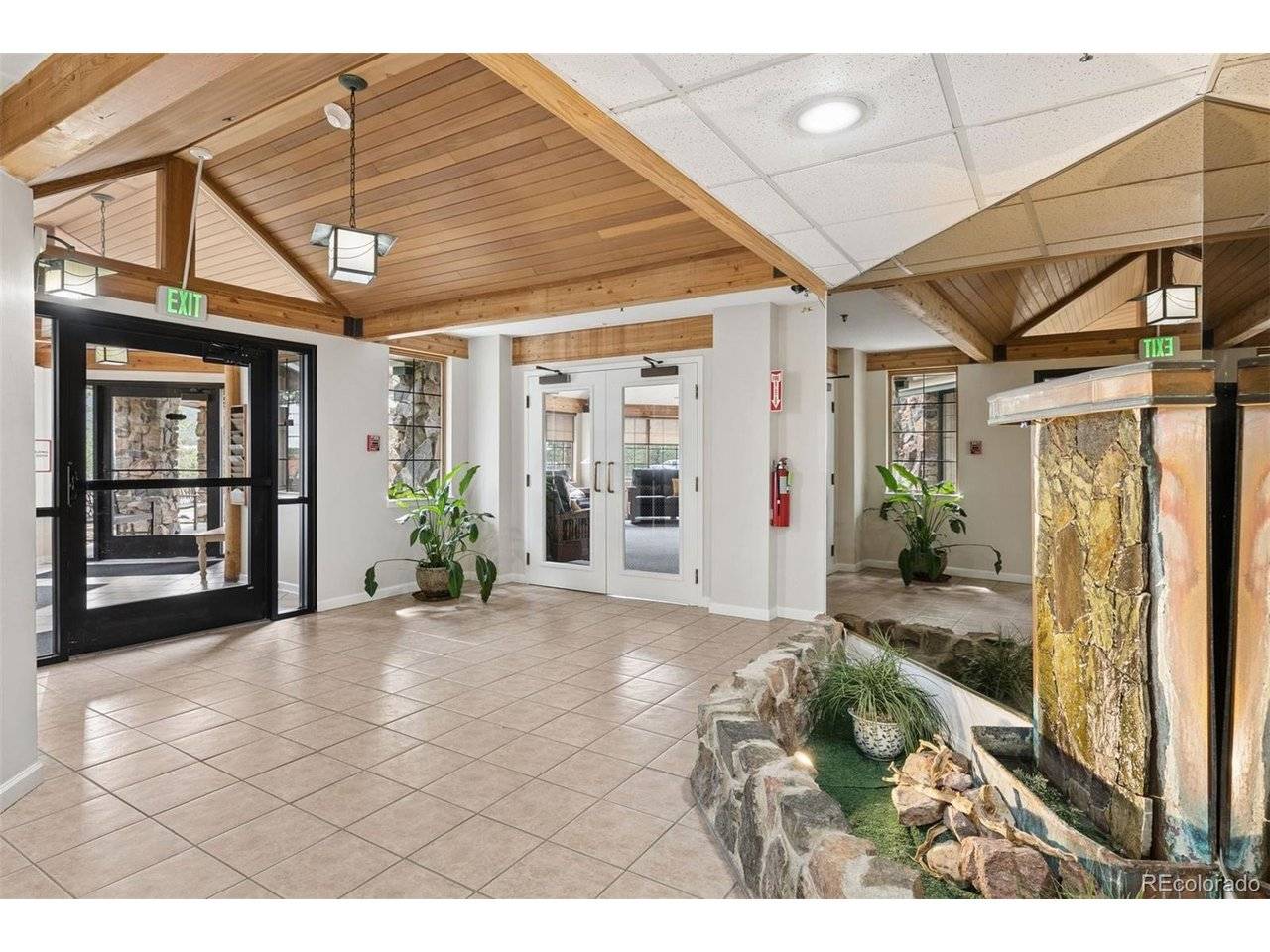 31819 Rocky Village #101, Evergreen, CO 80439