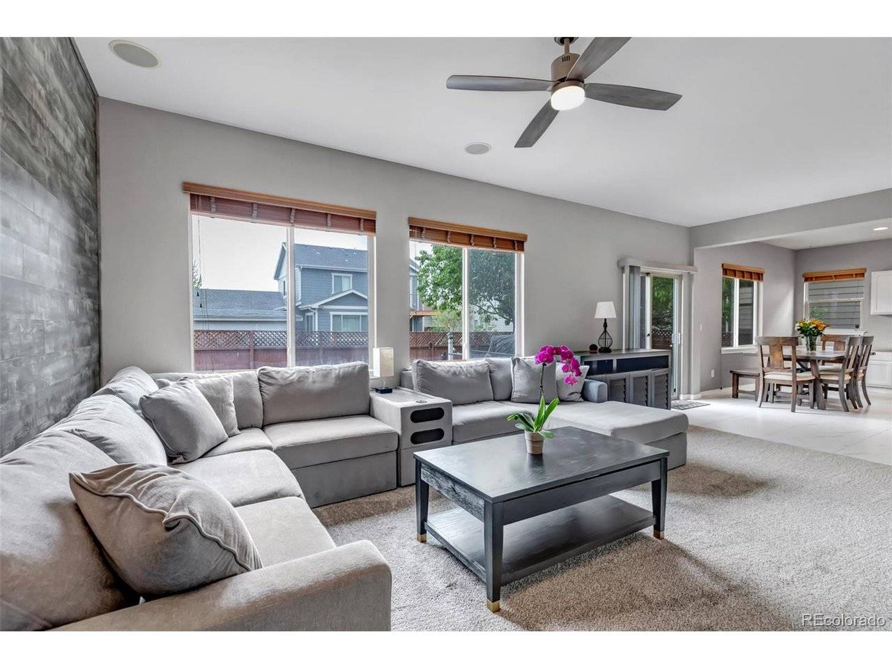 12238 Idalia, Commerce City, CO 80603