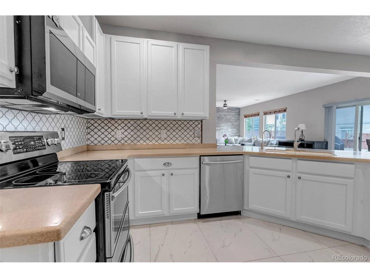 12238 Idalia, Commerce City, CO 80603