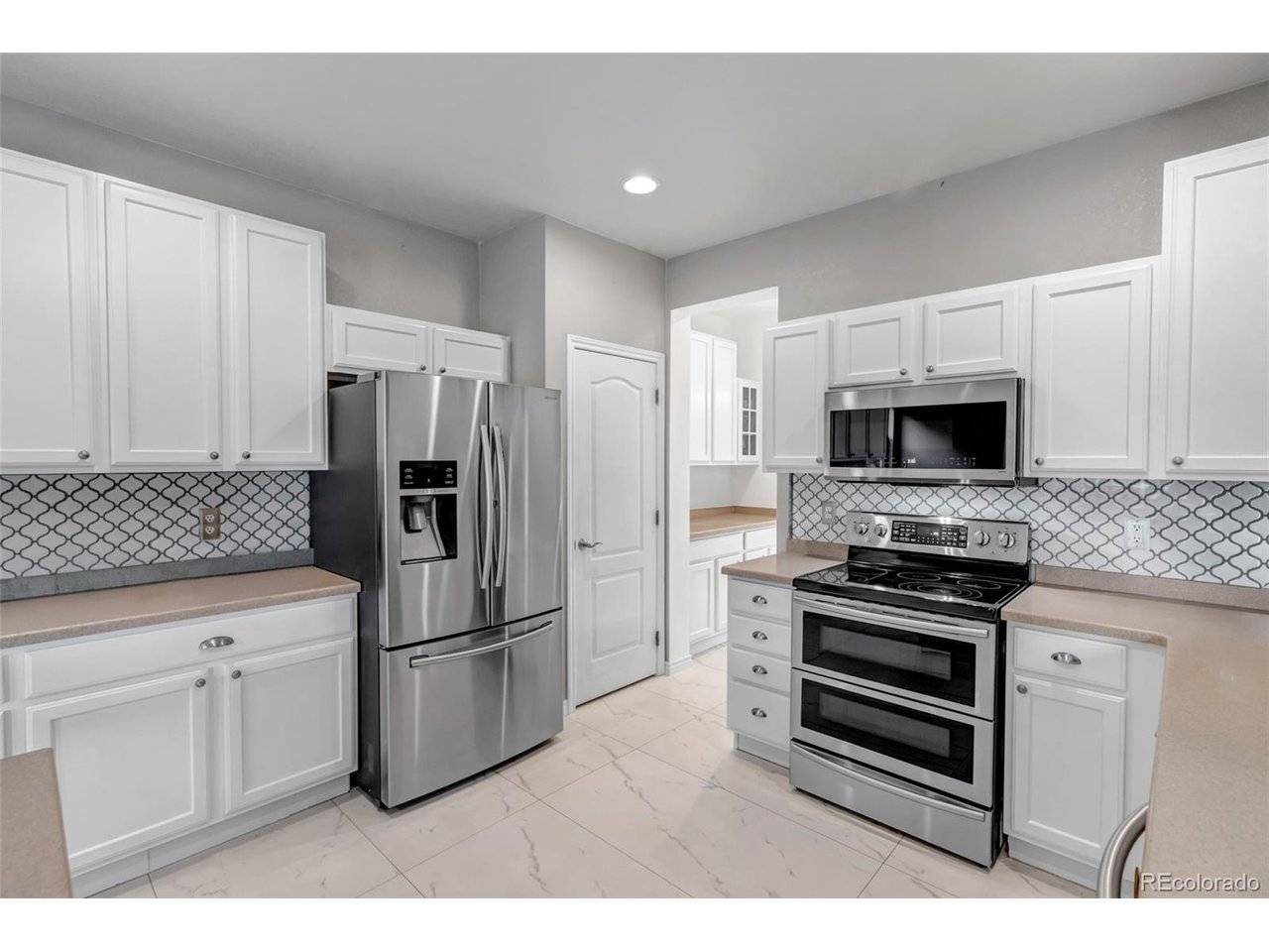 12238 Idalia, Commerce City, CO 80603