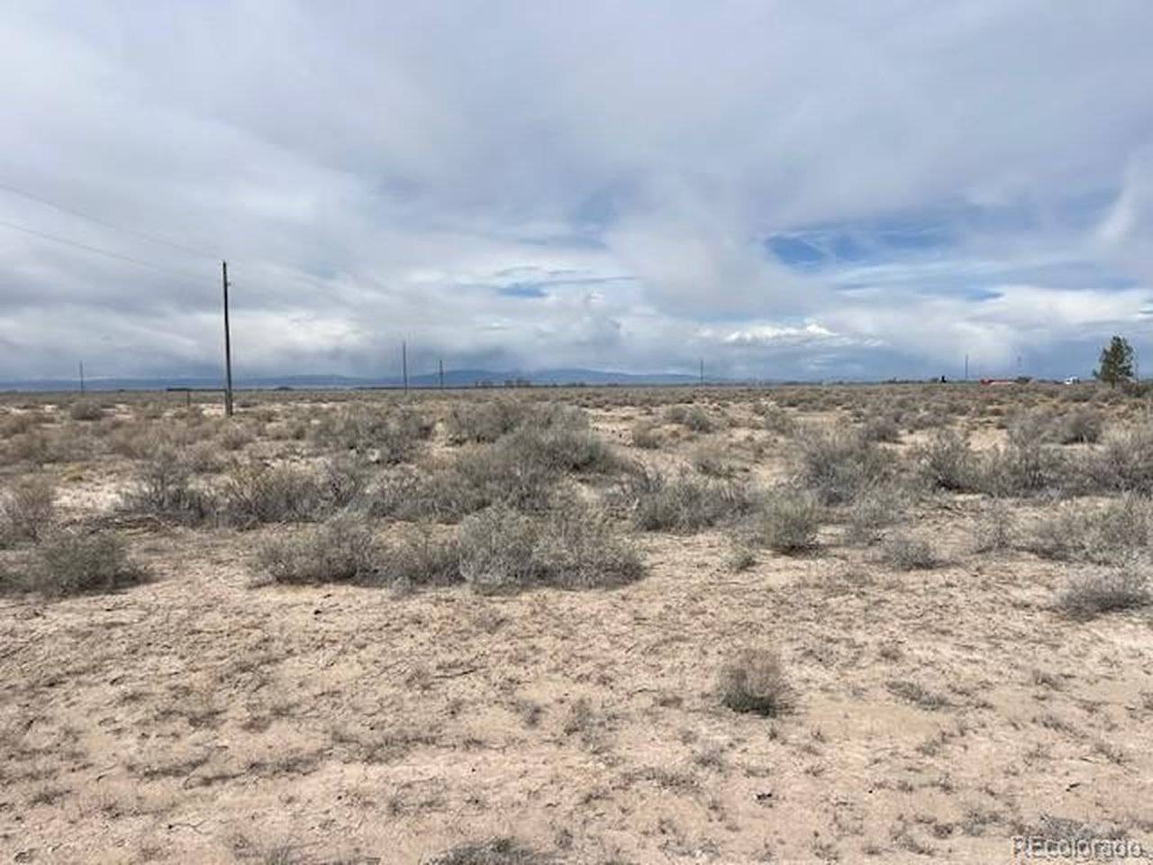 11 Quail, Alamosa, CO 81101