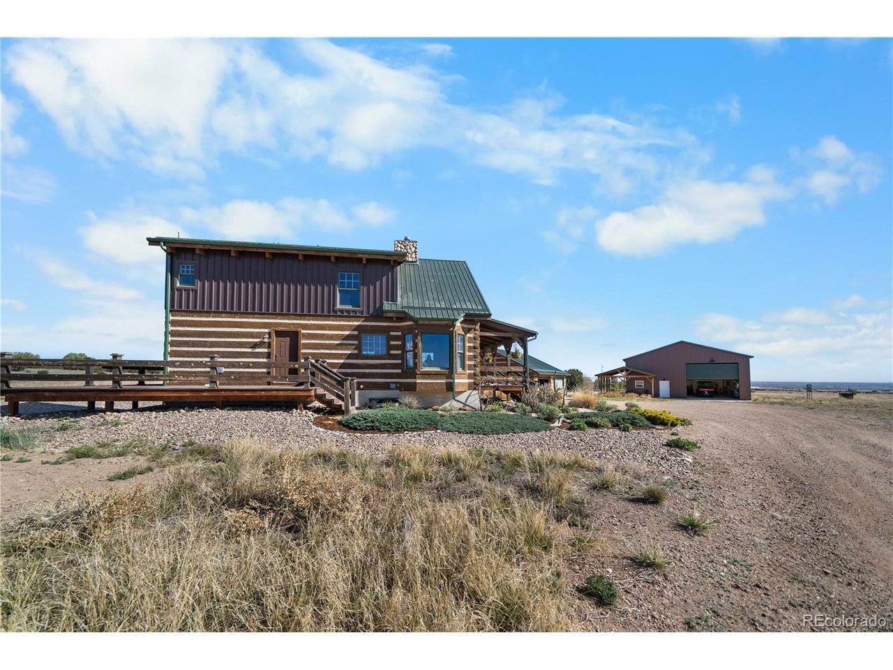 965 Newton, Pueblo, CO 81005