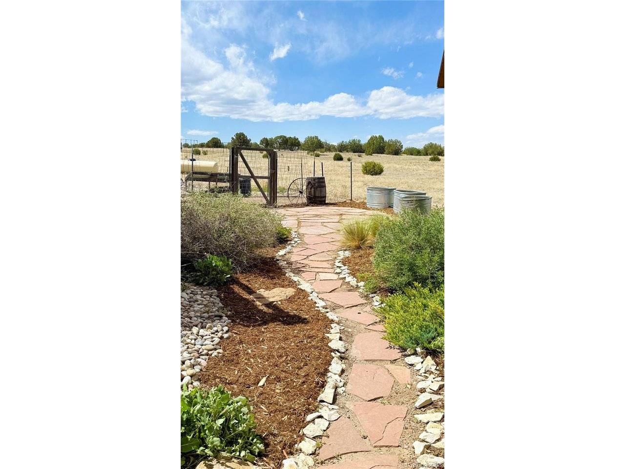 965 Newton, Pueblo, CO 81005
