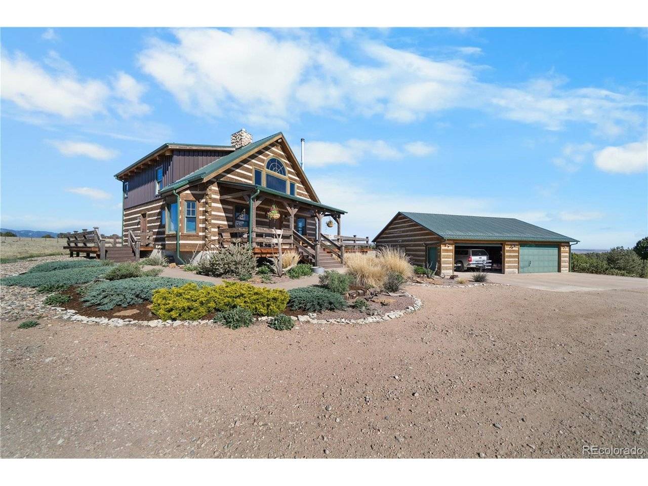 965 Newton, Pueblo, CO 81005