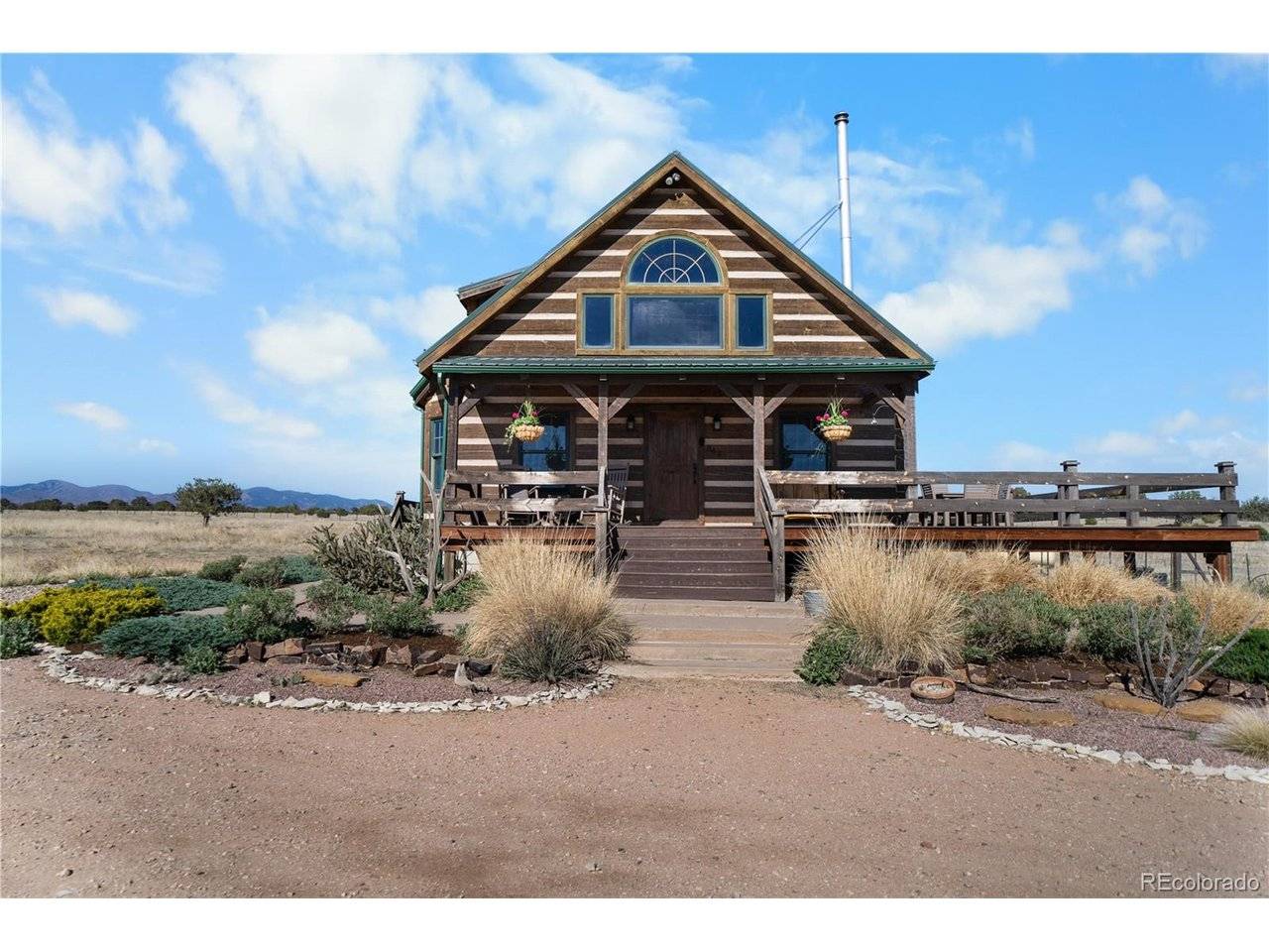 965 Newton, Pueblo, CO 81005
