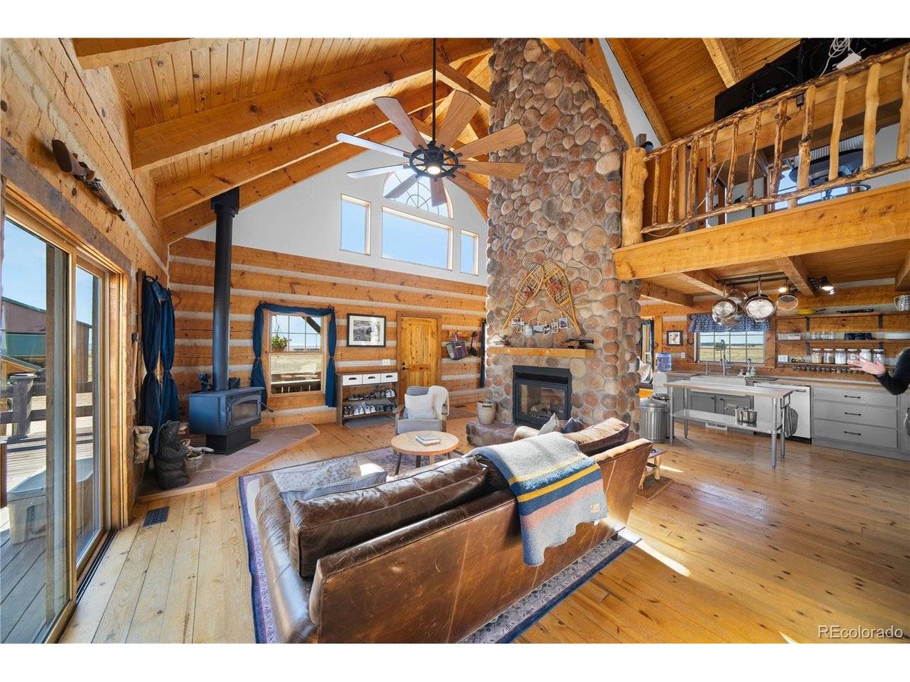 965 Newton, Pueblo, CO 81005