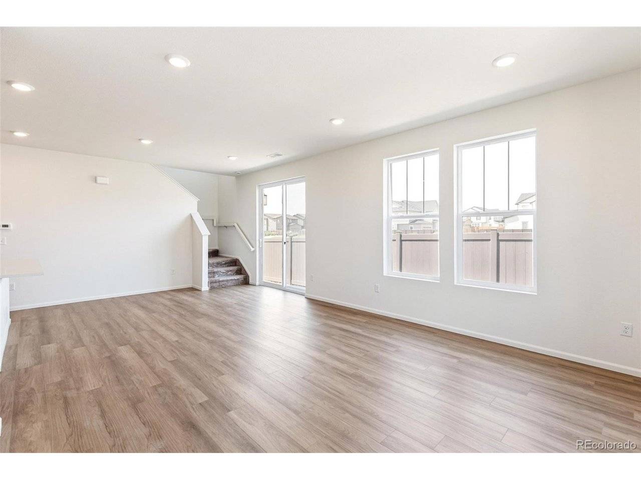 589 N Bently, Watkins, CO 80137