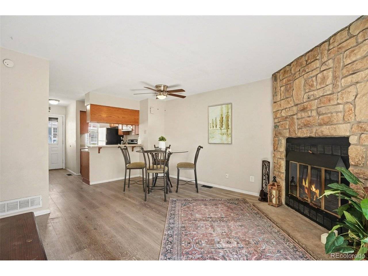 4019 Charleston, Colorado Springs, CO 80916