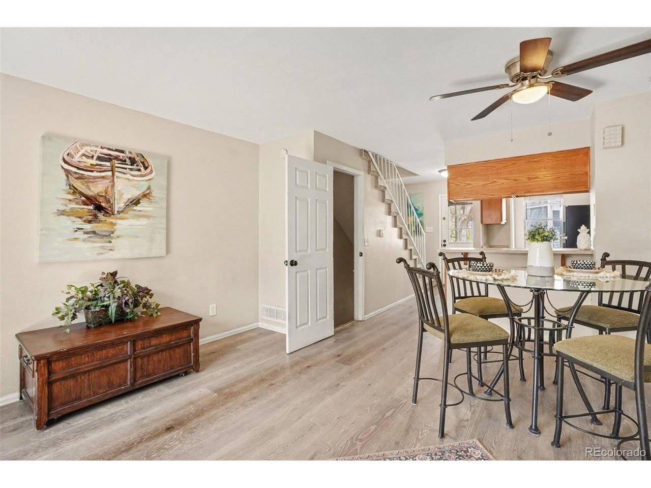 4019 Charleston, Colorado Springs, CO 80916
