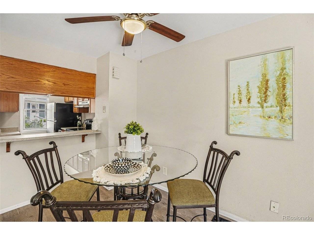 4019 Charleston, Colorado Springs, CO 80916