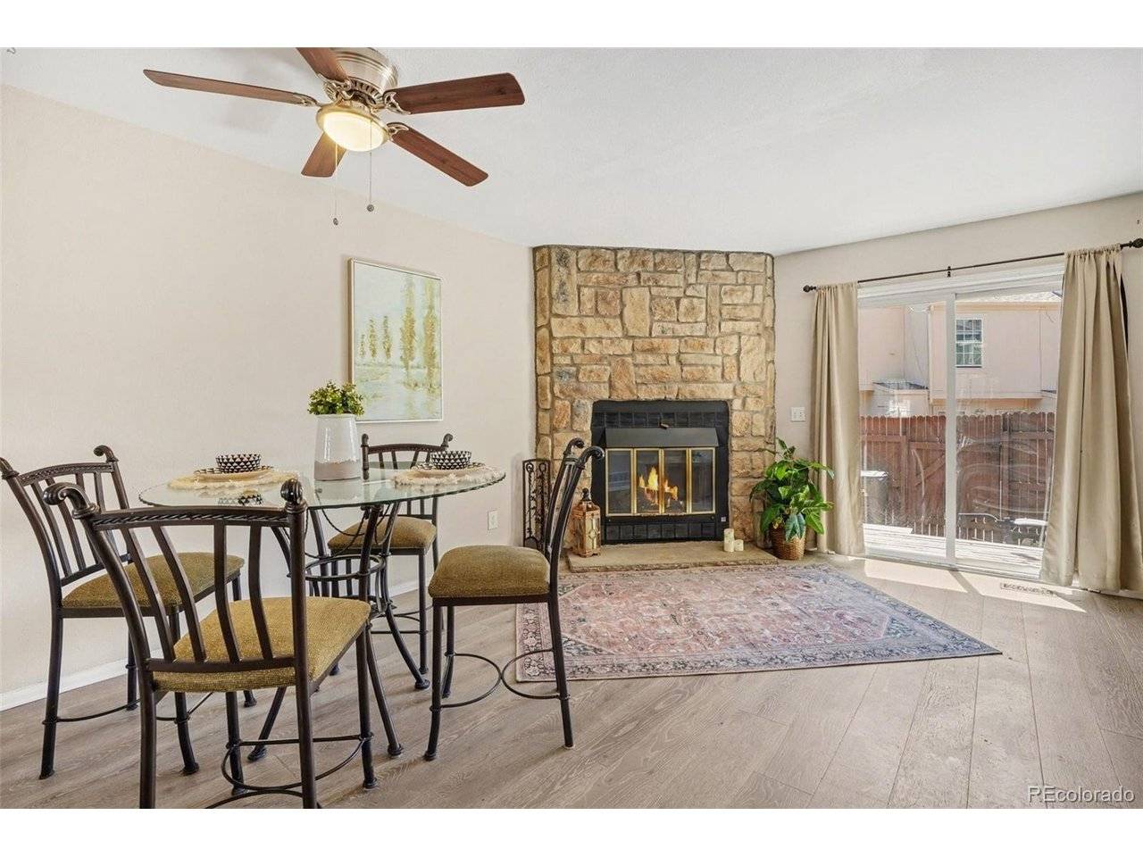 4019 Charleston, Colorado Springs, CO 80916