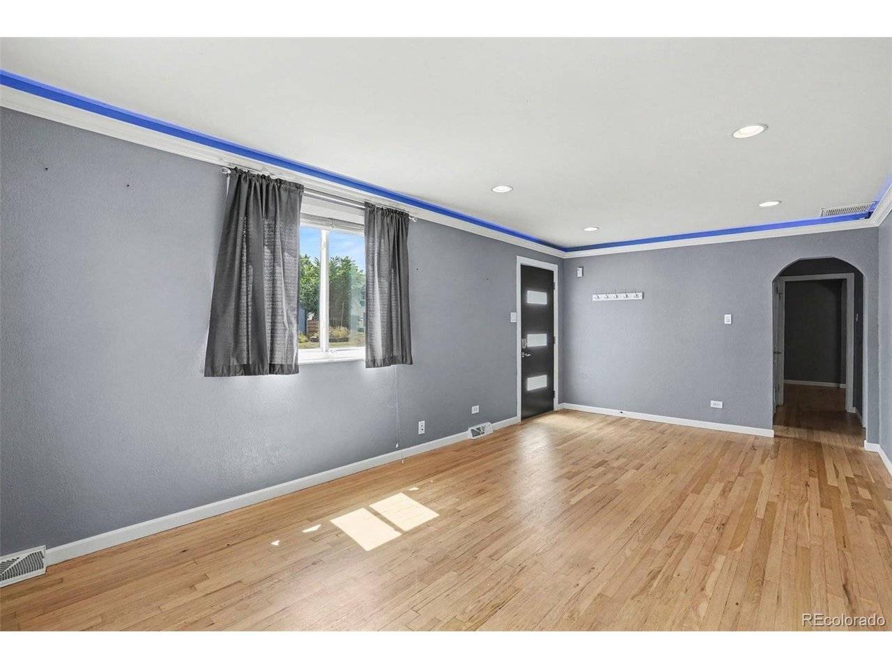 1865 W Dixie, Denver, CO 80221