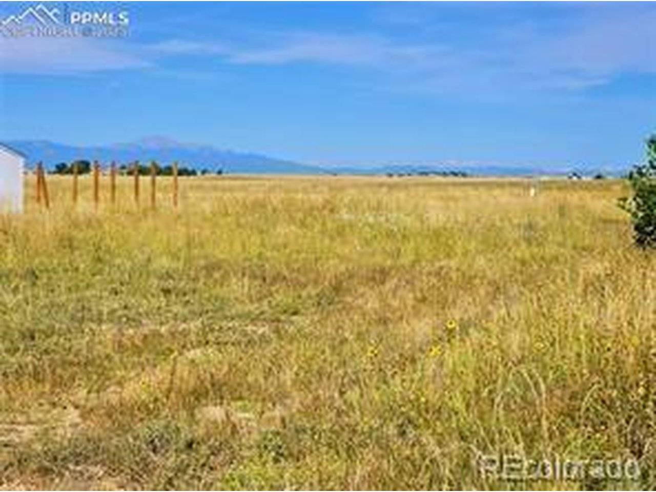 23712 Redtail, Colorado Springs, CO 80928