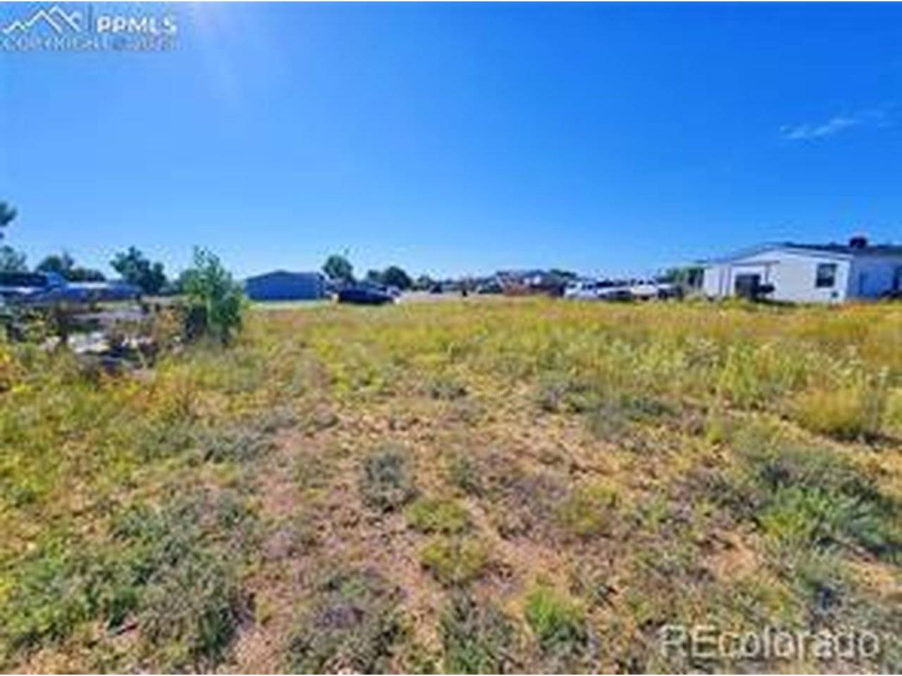 23712 Redtail, Colorado Springs, CO 80928
