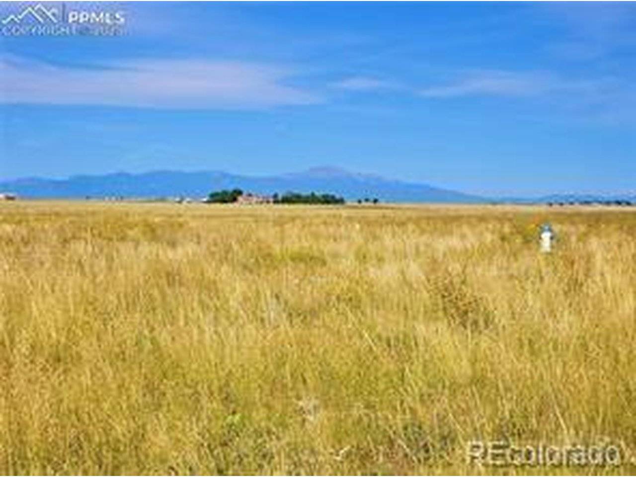 23712 Redtail, Colorado Springs, CO 80928