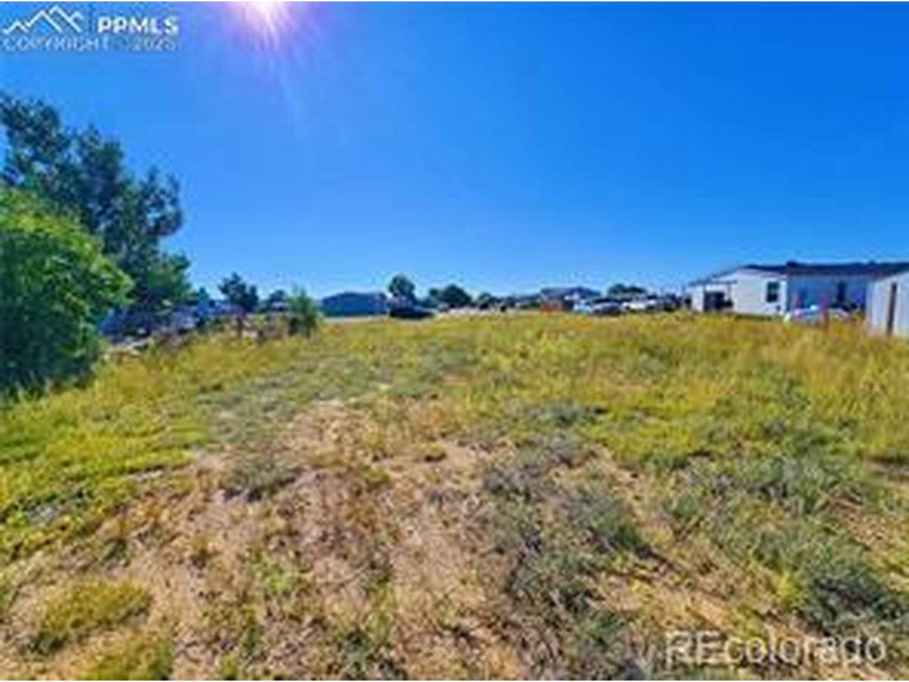 23712 Redtail, Colorado Springs, CO 80928