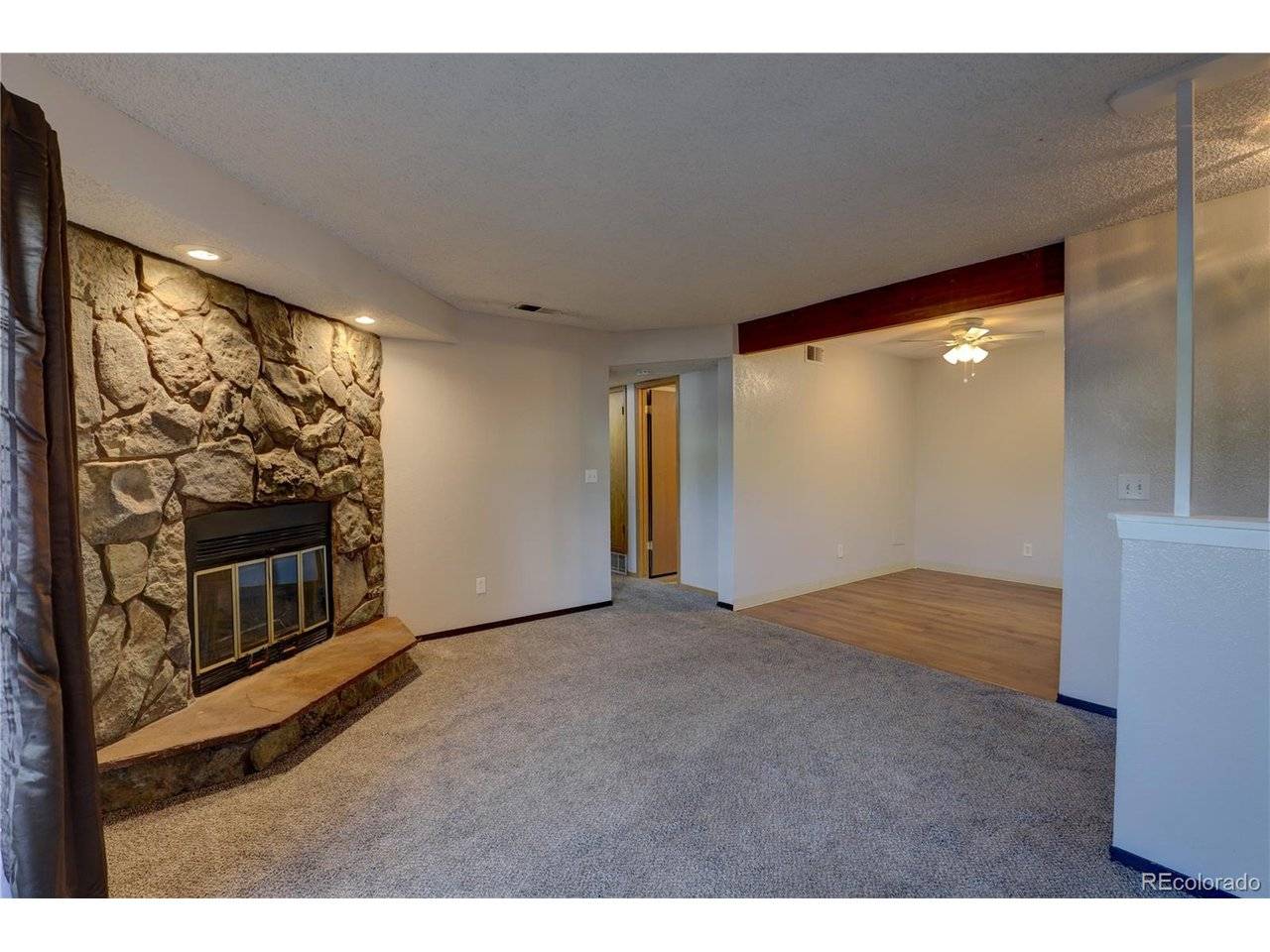 15594 E Arizona #106, Aurora, CO 80017