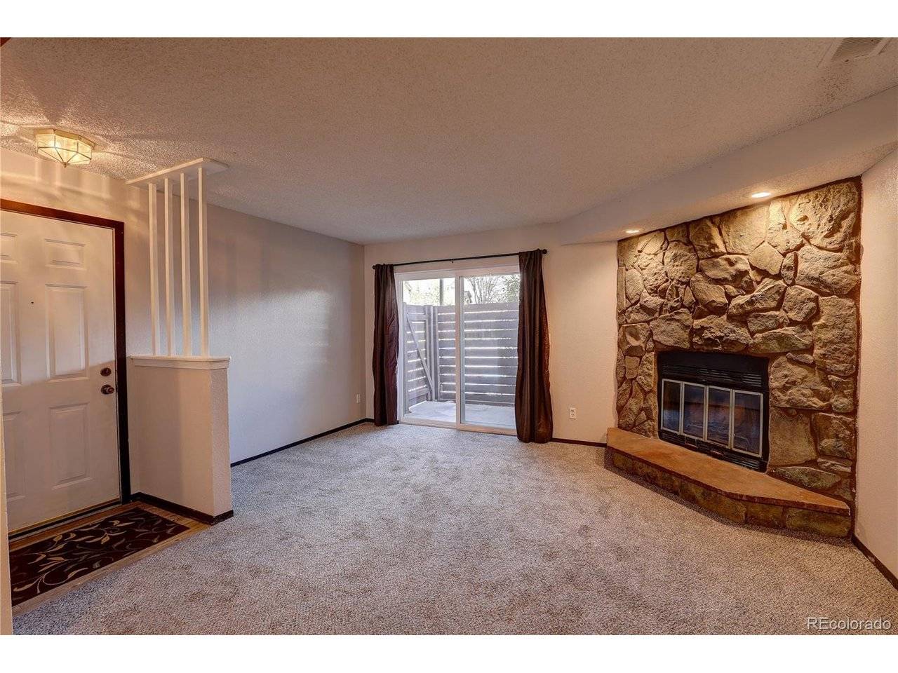 15594 E Arizona #106, Aurora, CO 80017