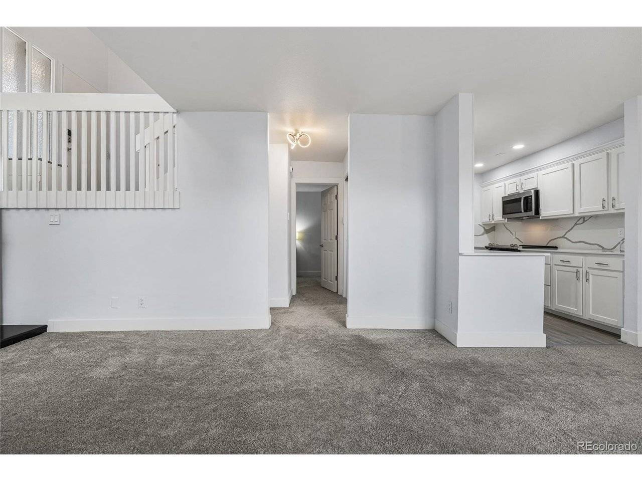 2835 S Monaco #1-104, Denver, CO 80222
