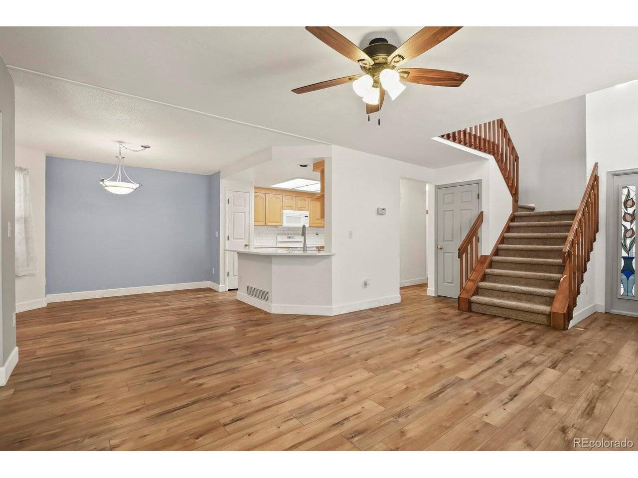 8285 S Gaylord, Centennial, CO 80122