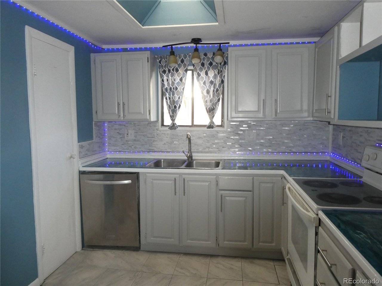 312 Ute, Simla, CO 80835