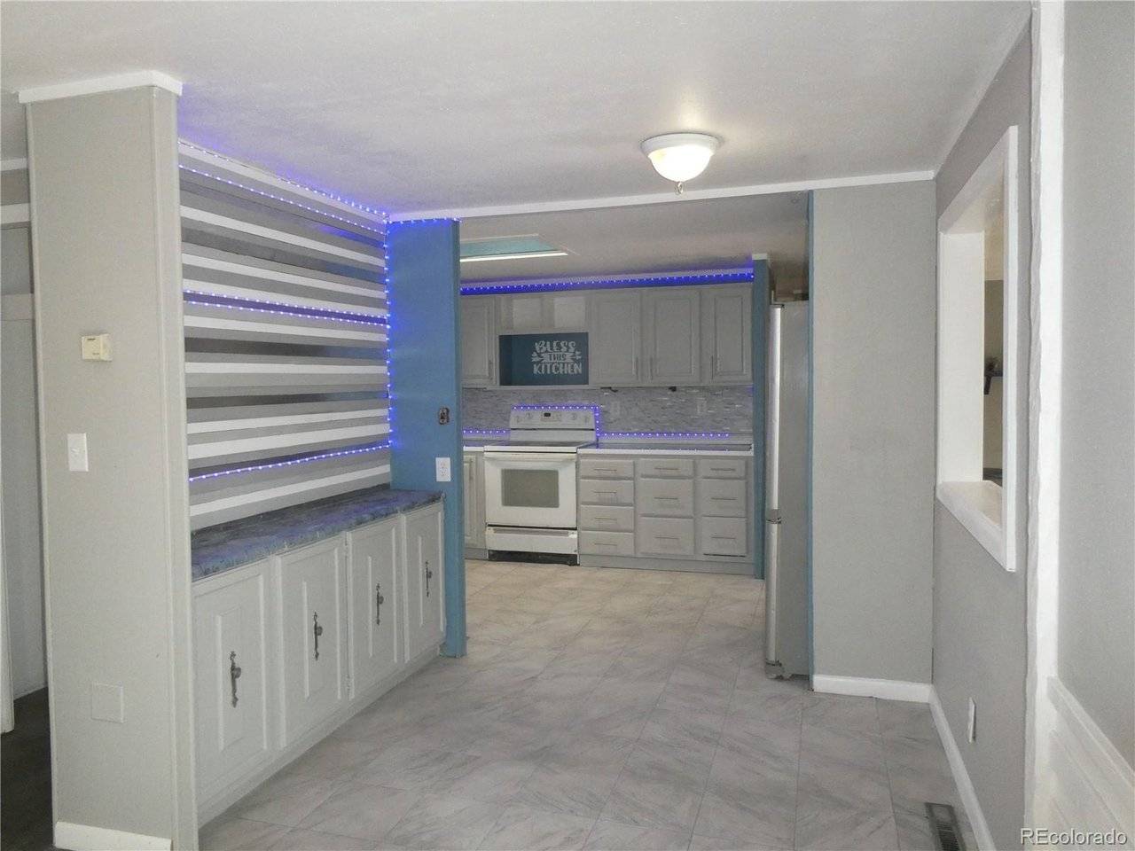 312 Ute, Simla, CO 80835