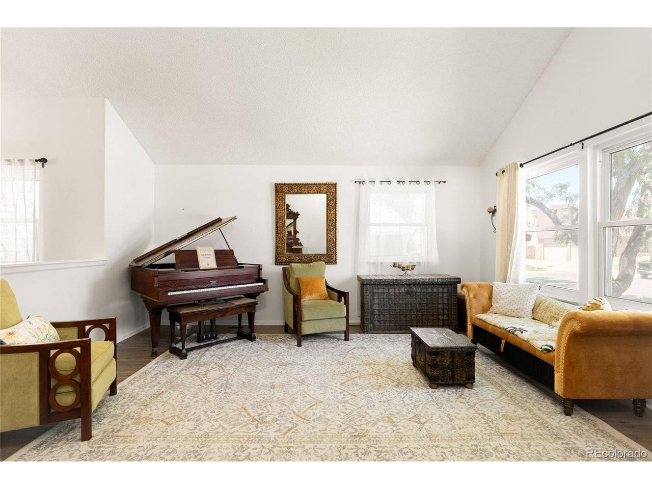 9962 W 82nd, Arvada, CO 80005