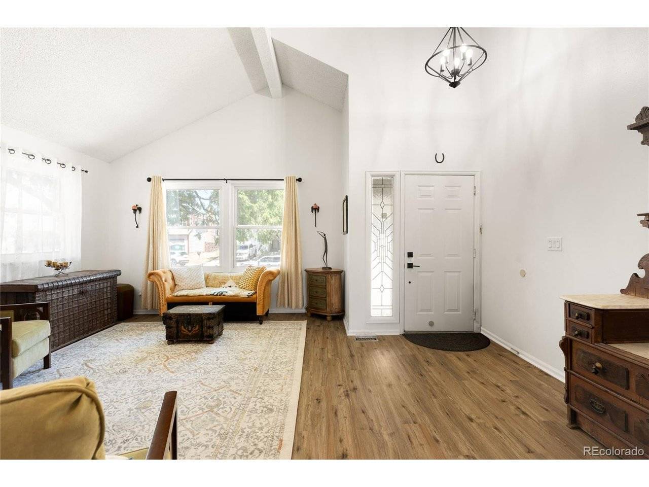 9962 W 82nd, Arvada, CO 80005