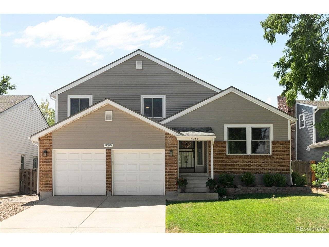 9962 W 82nd, Arvada, CO 80005