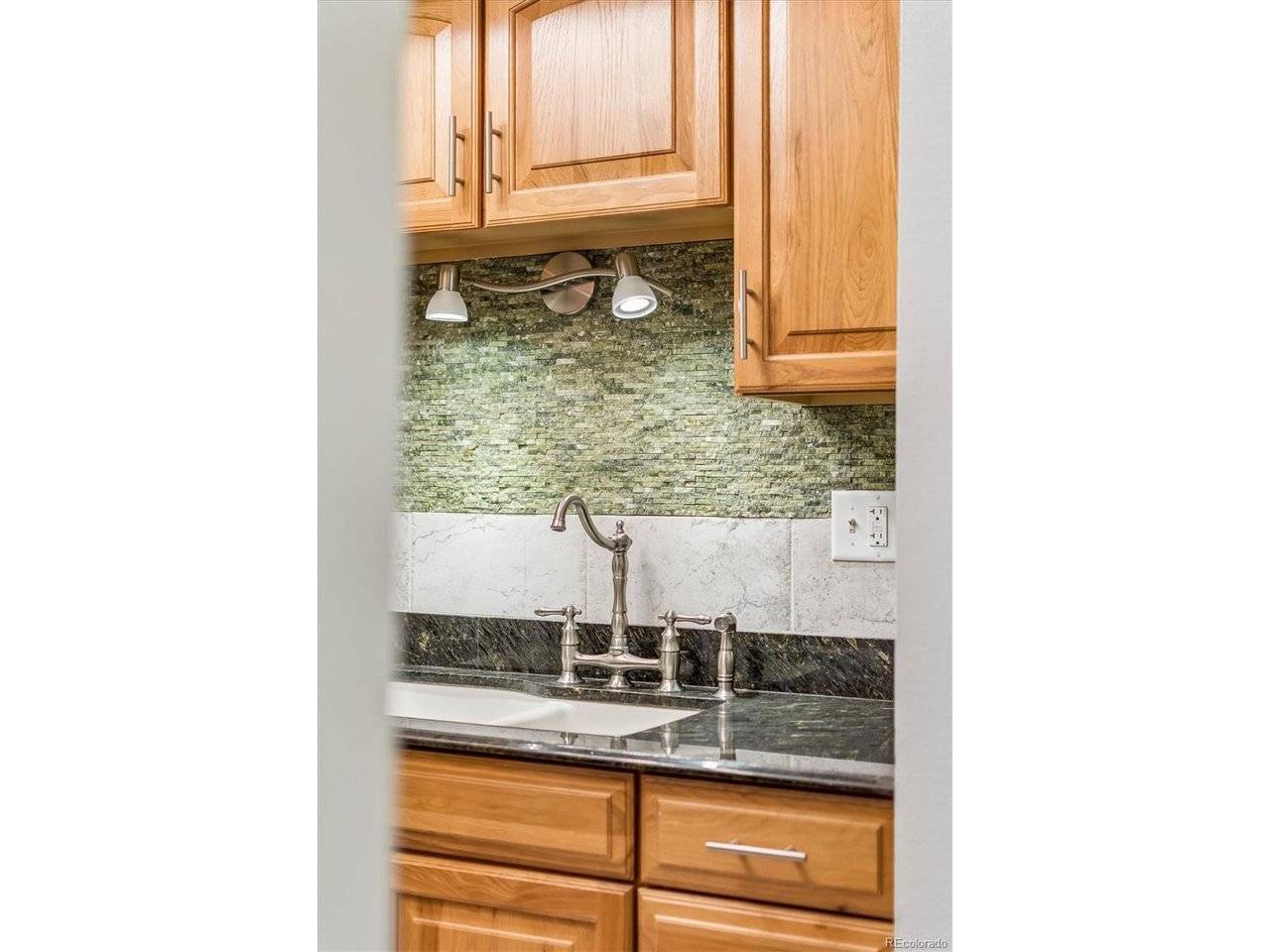 3550 S Harlan #11-339, Denver, CO 80235
