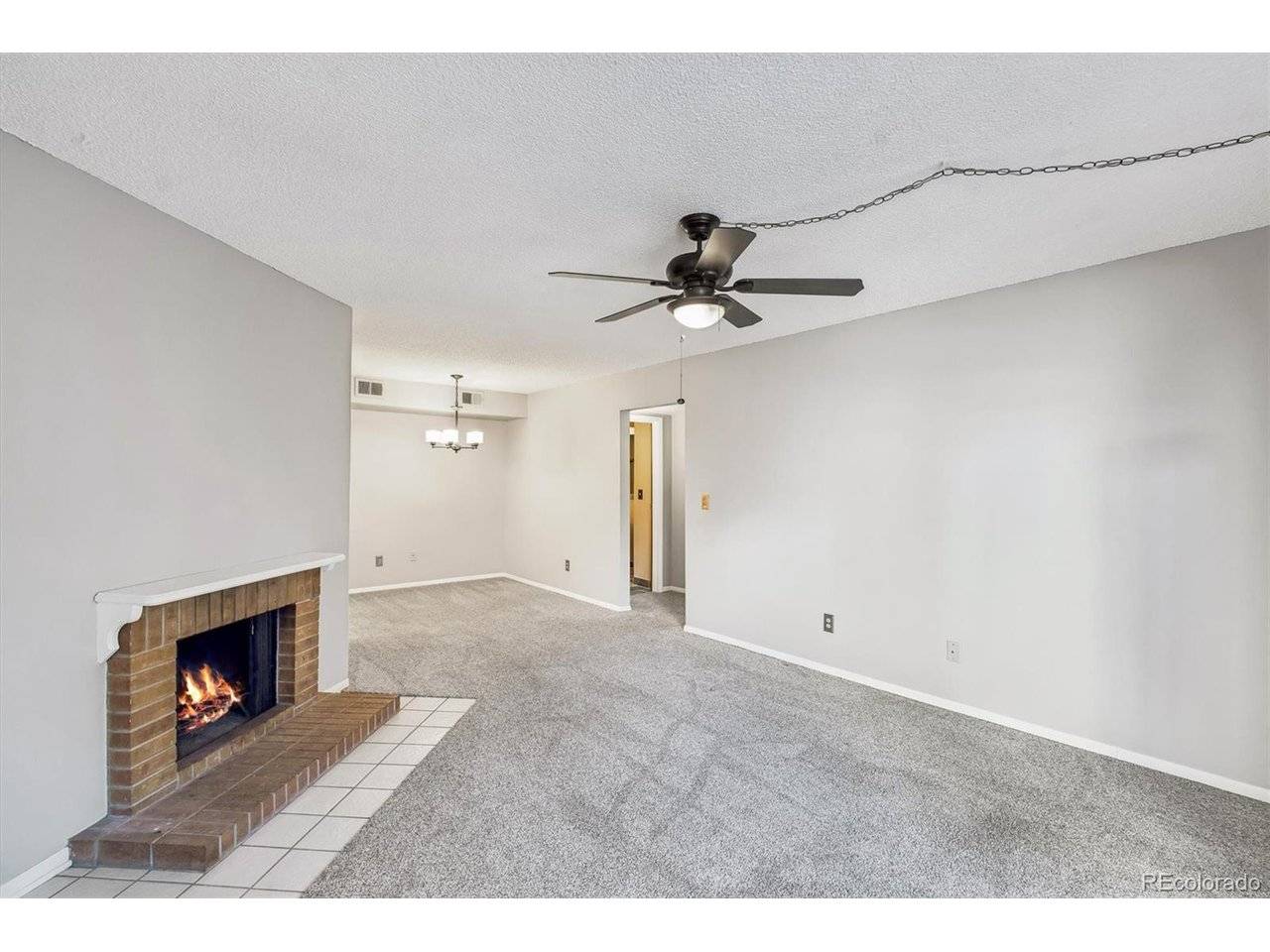 3550 S Harlan #11-339, Denver, CO 80235