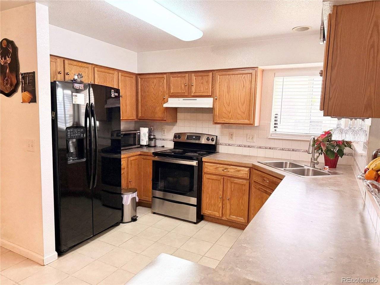 1720 32nd #23, Evans, CO 80620