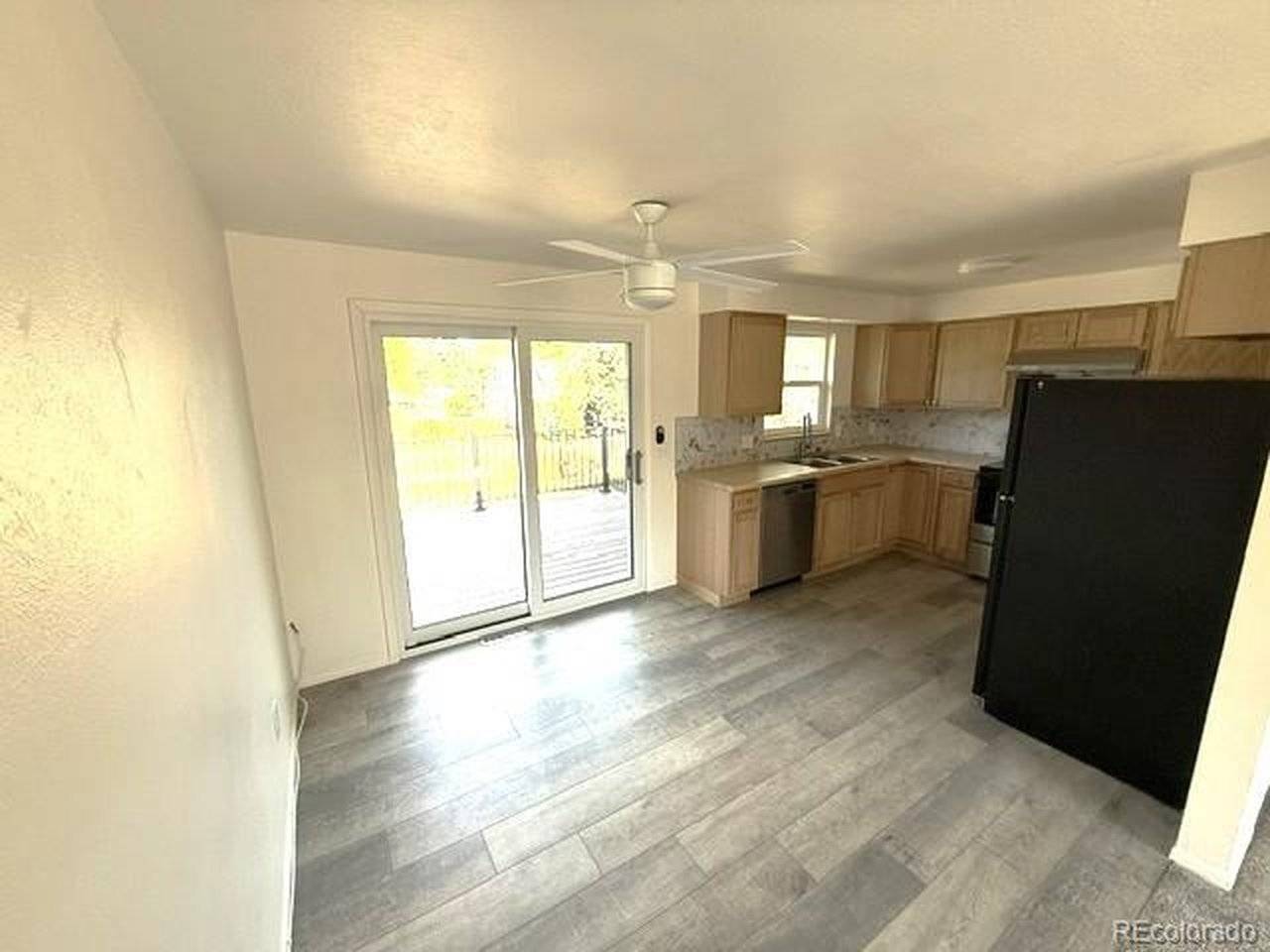812 S Bermont, Lafayette, CO 80026