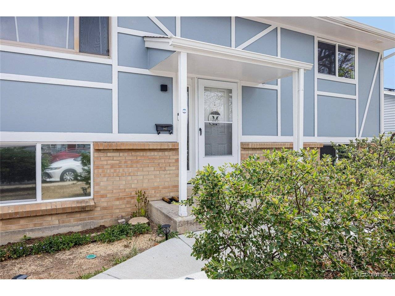 812 S Bermont, Lafayette, CO 80026