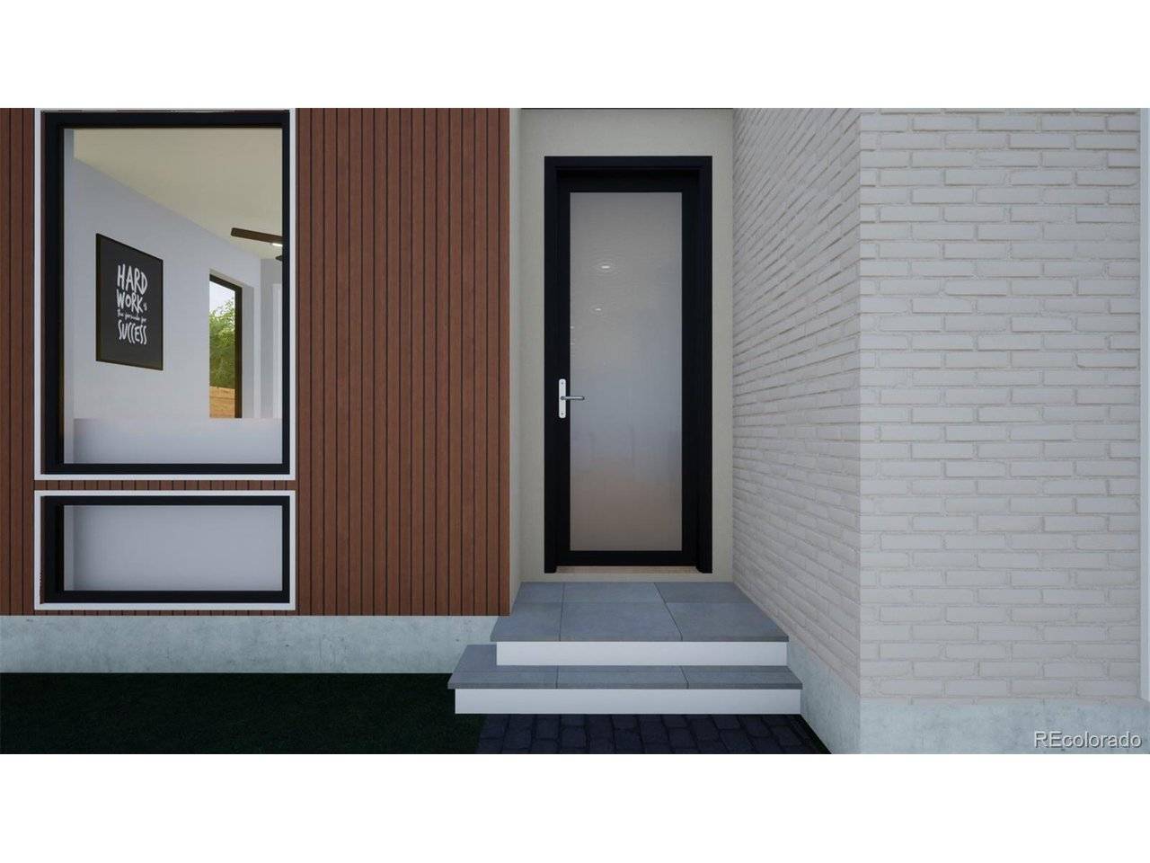 4552 Winona, Denver, CO 80212