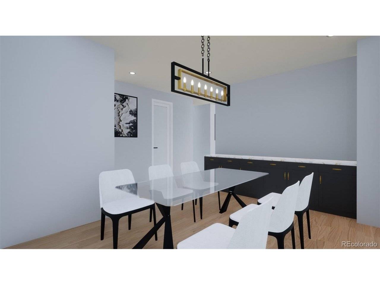 4552 Winona, Denver, CO 80212