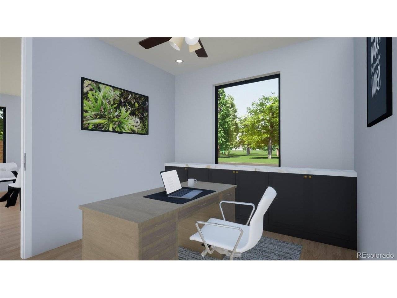 4552 Winona, Denver, CO 80212