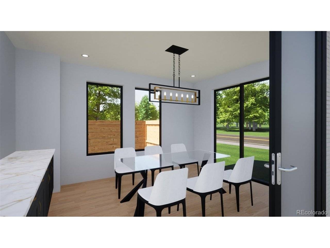 4552 Winona, Denver, CO 80212