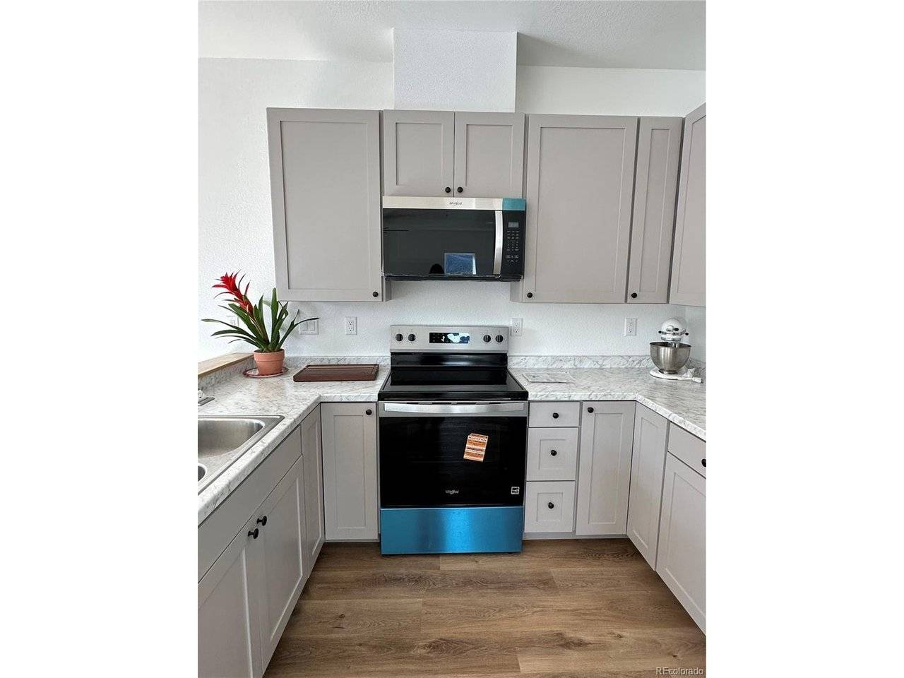 1760 Raven, Estes Park, CO 80517